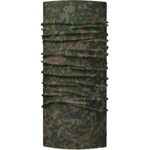 Buff Original M05