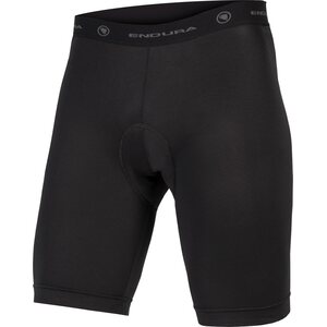 Endura Padded Liner II Mens (200 Series Pad)