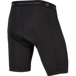 Endura Padded Liner II Mens (200 Series Pad)