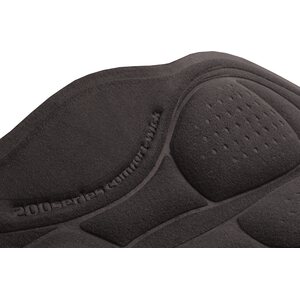 Endura Padded Liner II Mens (200 Series Pad)