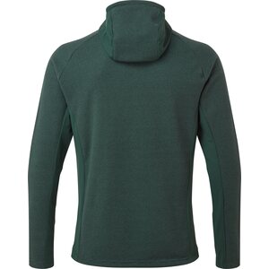 Rab Capacitor Hoody Mens