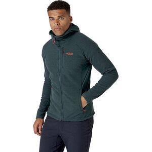 Rab Capacitor Hoody Mens