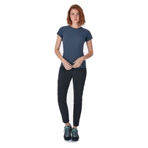 Rab Elevation Pant Womens