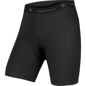 Endura Padded Liner II Womens (200 Series Pad)