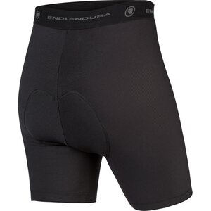 Endura Padded Liner II Womens (200 Series Pad)