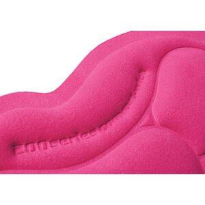 Endura Padded Liner II Womens (200 Series Pad)
