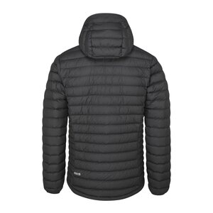 Rab Infinity Microlight Down Jacket Mens