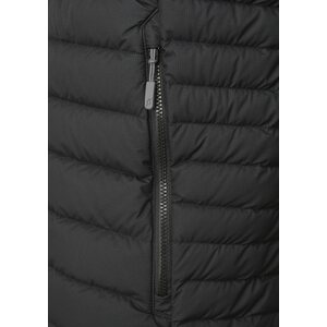 Rab Infinity Microlight Down Jacket Mens