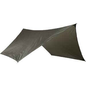 Hennessy Hammock Hex Rainfly 70D Polyester