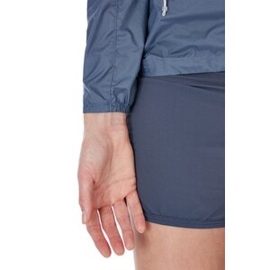 Rab Vital Windshell Hoody Womens