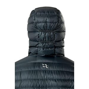 Rab Microlight Alpine Down Jacket Mens