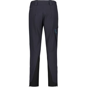Rab Ascendor AS Pants Womens
