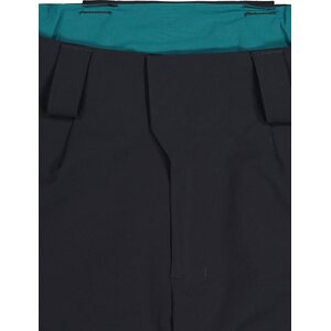 Rab Ascendor AS Pants Womens