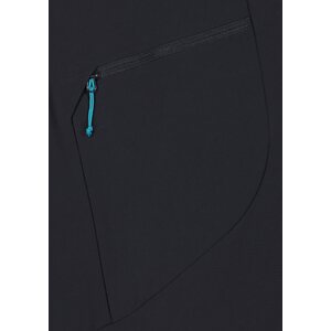 Rab Ascendor AS Pants Womens