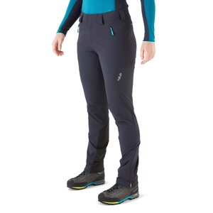 Rab Ascendor AS Pants Womens