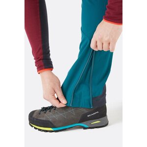 Rab Ascendor AS Pants Womens
