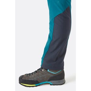 Rab Ascendor AS Pants Womens