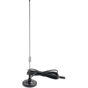 Garmin Magnetic antenna