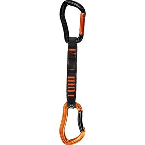 Wild Country Electron Sport Draw 6 x 12 cm