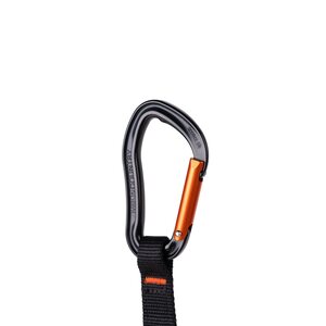 Wild Country Electron Sport Draw 6 x 12 cm