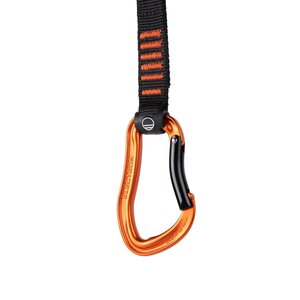 Wild Country Electron Sport Draw 6 x 12 cm
