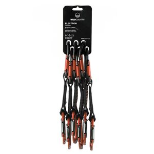 Wild Country Electron Sport Draw 6 x 12 cm