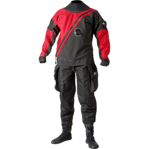 Ursuit One Endurance Lady - Customised