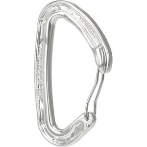Wild Country Helium 3.0 Rack 6 Pack Carabiner