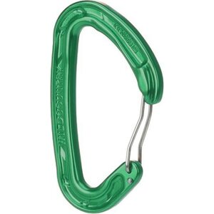 Wild Country Helium 3.0 Rack 6 Pack Carabiner