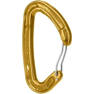 Wild Country Helium 3.0 Rack 6 Pack Carabiner