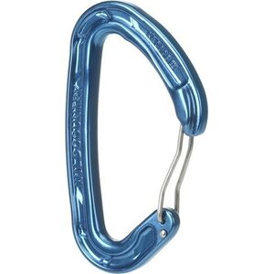 Wild Country Helium 3.0 Rack 6 Pack Carabiner