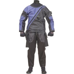 Ursuit One Performance - Customised