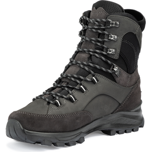 Hanwag Banks Snow GTX