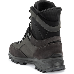 Hanwag Banks Snow GTX
