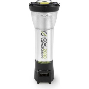 Goal Zero Lighthouse Micro Charge
