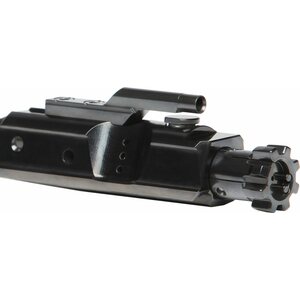 Daniel Defense DD5 V4 (6.5 CREEDMOOR)