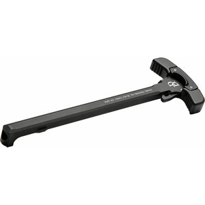 Daniel Defense DD5 V4 (6.5 CREEDMOOR)