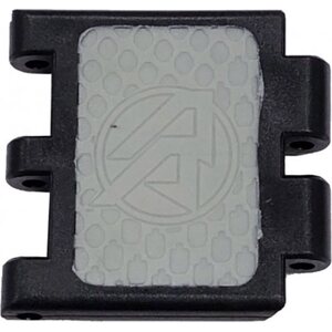 DAA Lynx Belt: Individual Link