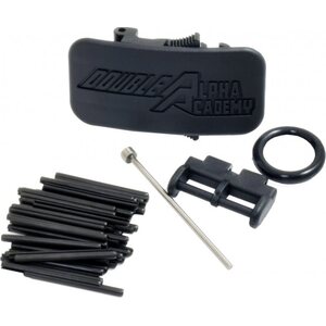 DAA Lynx Buckle Kit