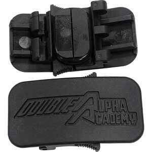 DAA Lynx Buckle Kit