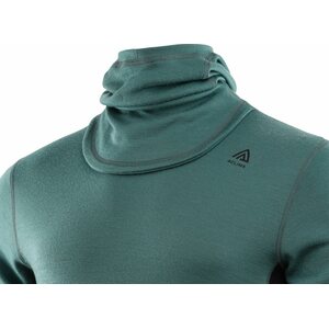 Aclima WarmWool Hood Sweater Mens