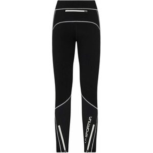 La Sportiva Instant Pant Womens