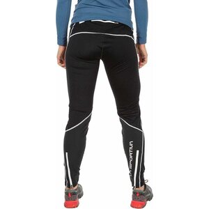 La Sportiva Instant Pant Womens