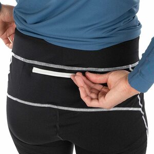 La Sportiva Instant Pant Womens
