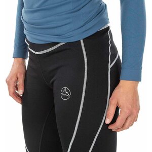 La Sportiva Instant Pant Womens