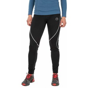 La Sportiva Instant Pant Womens
