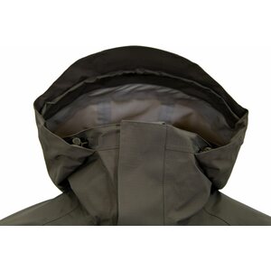 Carinthia PRG 2.0 Jacket