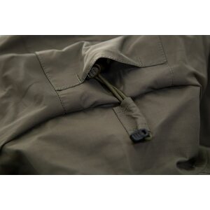 Carinthia PRG 2.0 Jacket