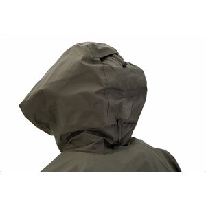 Carinthia PRG 2.0 Jacket