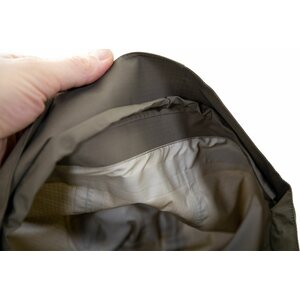 Carinthia PRG 2.0 Jacket